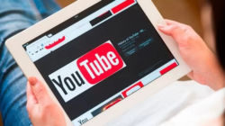 Strategi Efektif untuk Menonton YouTube Tanpa Gangguan Iklan