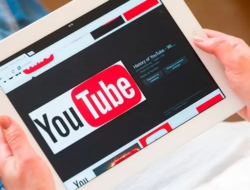 Strategi Efektif untuk Menonton YouTube Tanpa Gangguan Iklan