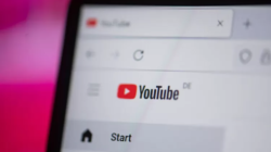 Cara Download Video YouTube Gratis Secara Aman dan Legal