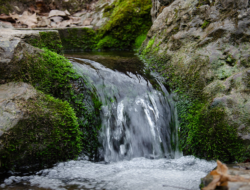 Petunjuk Praktis untuk Mendapatkan Air Bersih di Pegunungan: Strategi Berkelanjutan dan Ramah Lingkungan