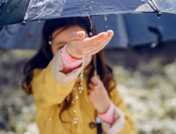 Menghadapi Musim Hujan: Tips Teruji untuk Menjaga Kesehatan Anda dengan Bijak