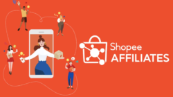 10 Tips Cara Berbagi Afiliasi Shopee: Panduan Komprehensif untuk Meningkatkan Pendapatan Anda Secara Online