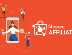 10 Tips Cara Berbagi Afiliasi Shopee: Panduan Komprehensif untuk Meningkatkan Pendapatan Anda Secara Online